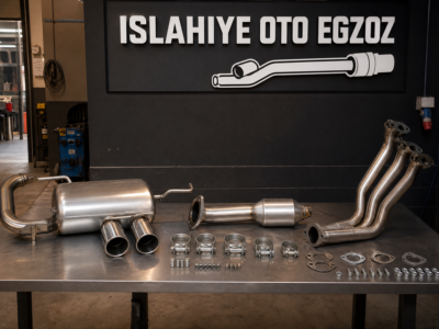exhaust_1_1024x720