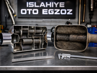 exhaust_5_1024x720